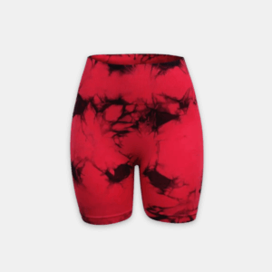 PRUEBA Biker (Batik Premium) (Por Menor)