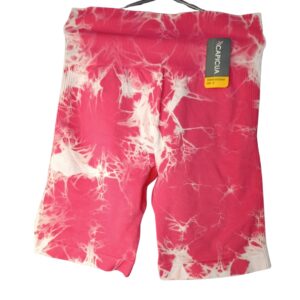 Biker Batik Pack x12 (Lycra Premium)