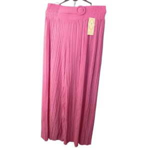 Pijamas lisos y floreados Pack x12 (Seda)