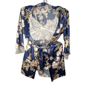 Set de pijama Pack x12